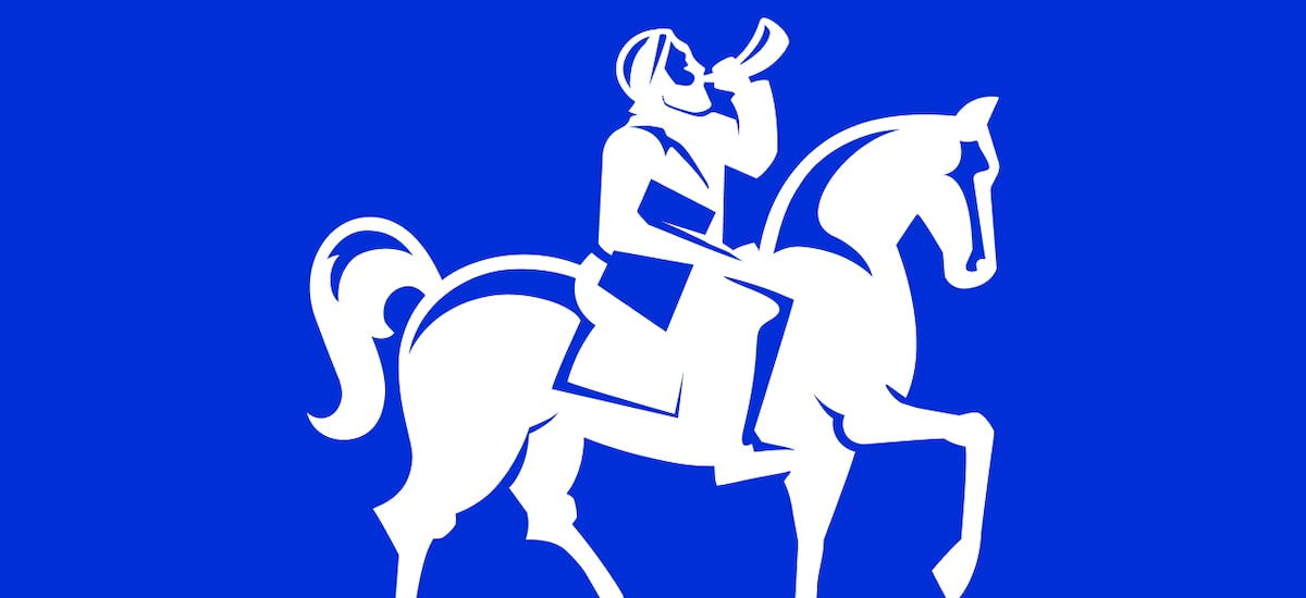 Opinião | Água mole em pedra dura