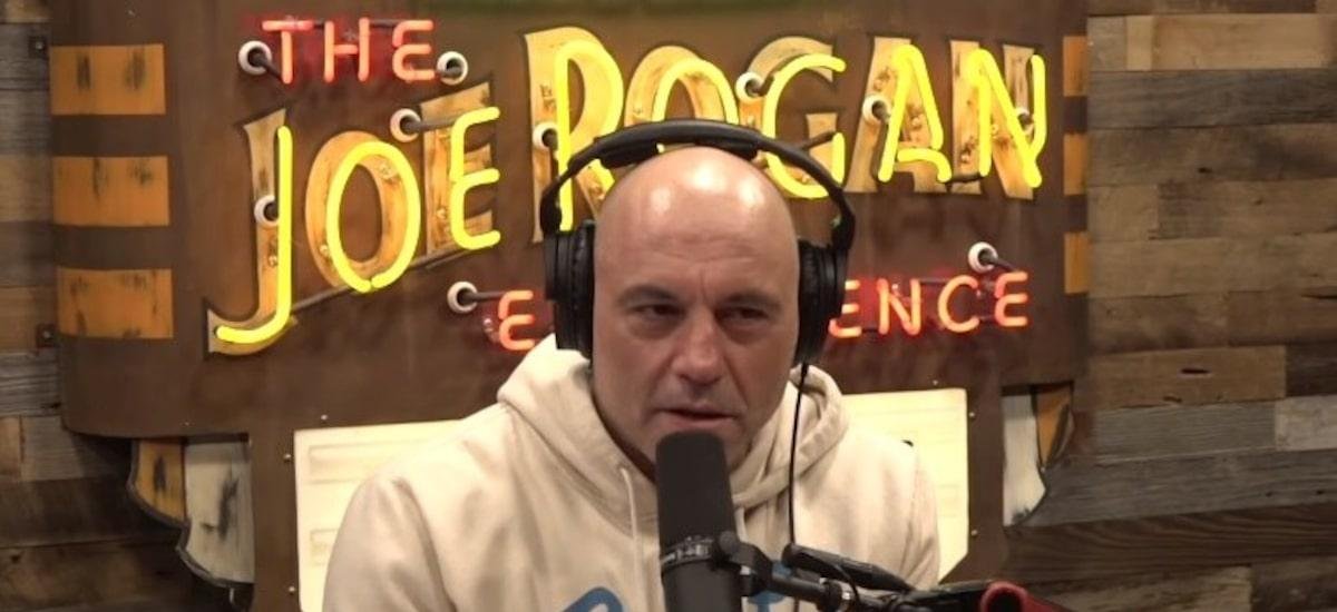 Joe Rogan, podcaster apoiador de Trump, compara ICE à polícia nazista: ‘Vamos nos tornar a Gestapo?’
