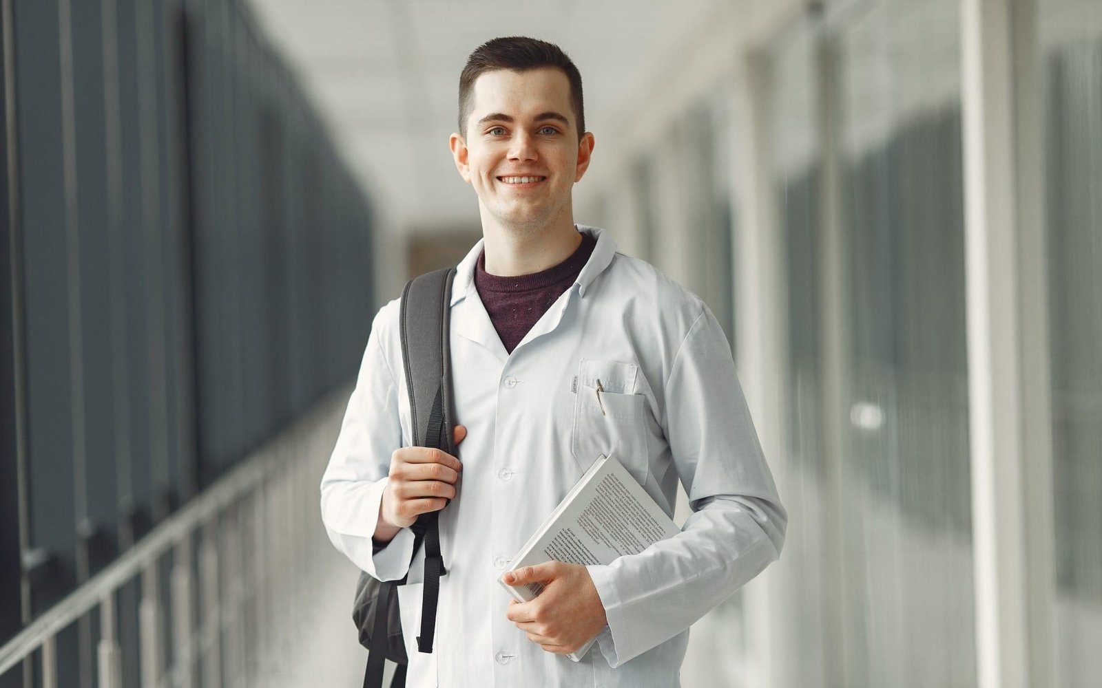 Como funciona o Fies para Medicina