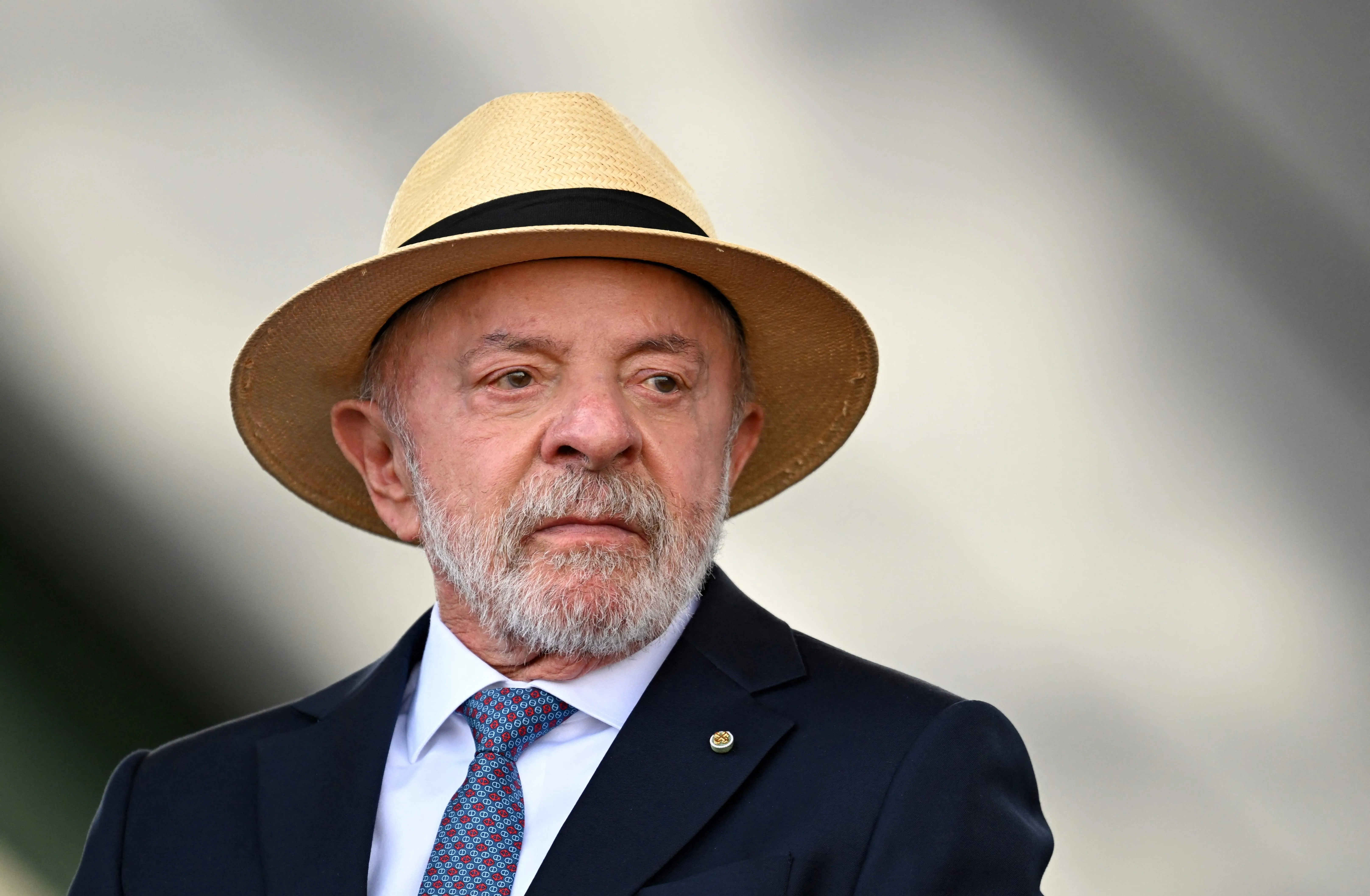 Em Minas, Lula defende igualdade de gênero em cargos de gestão no governo