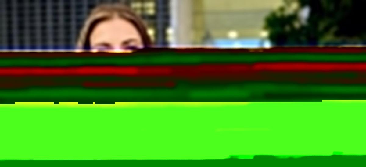 Zelda Mello anuncia aposentadoria e se despede da TV Globo após 30 anos; veja vídeo