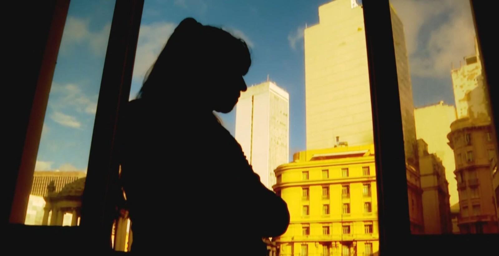 'O não dela é muito precioso e importa', diz mãe de vítima de estupro | G1