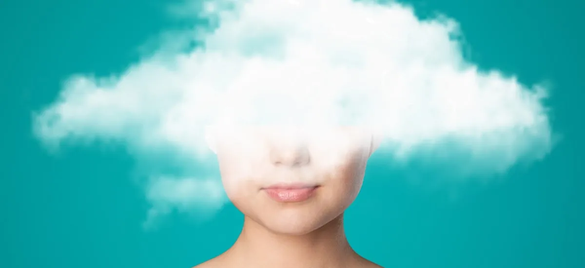 Análise | ‘Brain fog’ na menopausa é real; entenda o que é e por que acontece