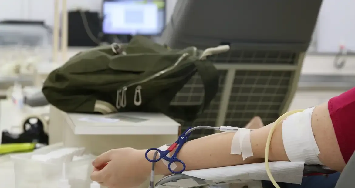 Ministério da Saúde aumenta em 15% os repasses para hemodiálises