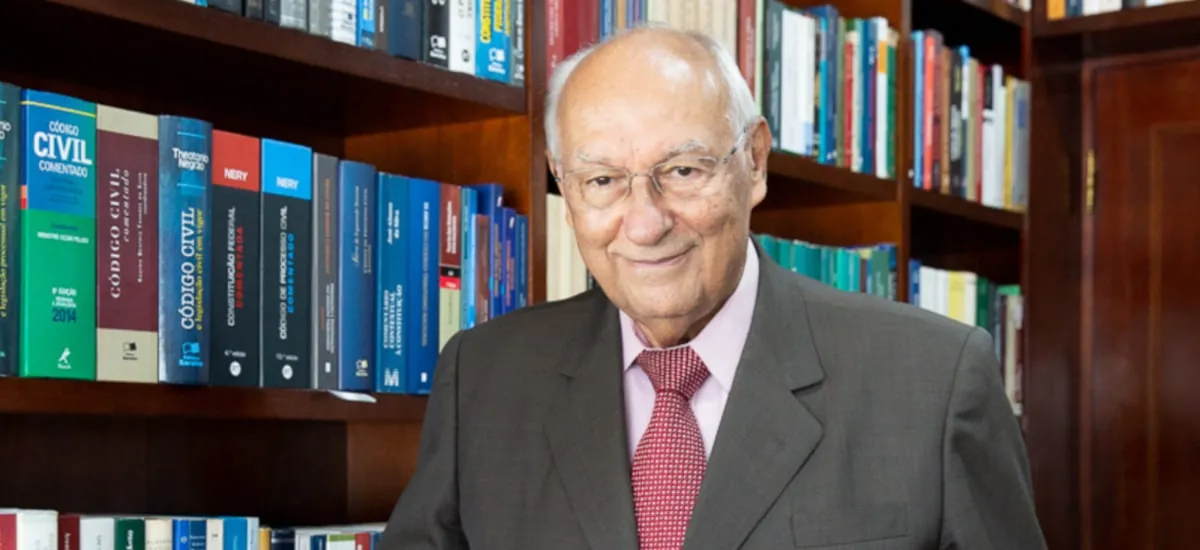 Opinião | Três sinais do atual momento político brasileiro