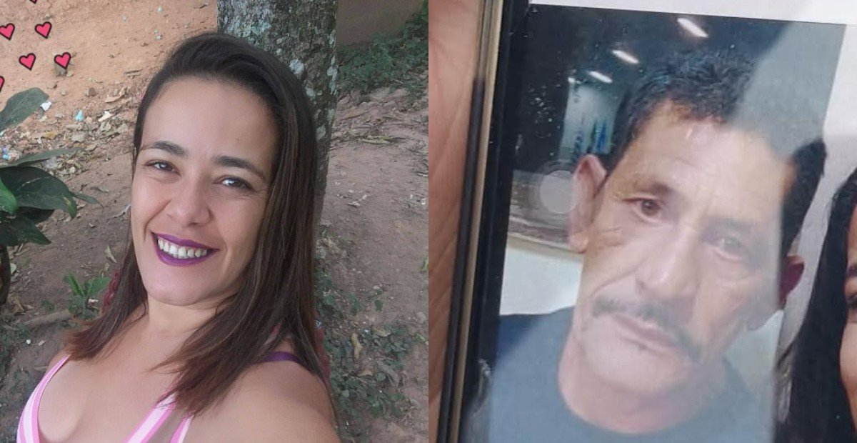 Mulher é morta a marretadas após discussão com marido em Lindoia | G1