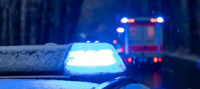 Um em cada 11 suspeitos de crimes na Alemanha são imigrantes