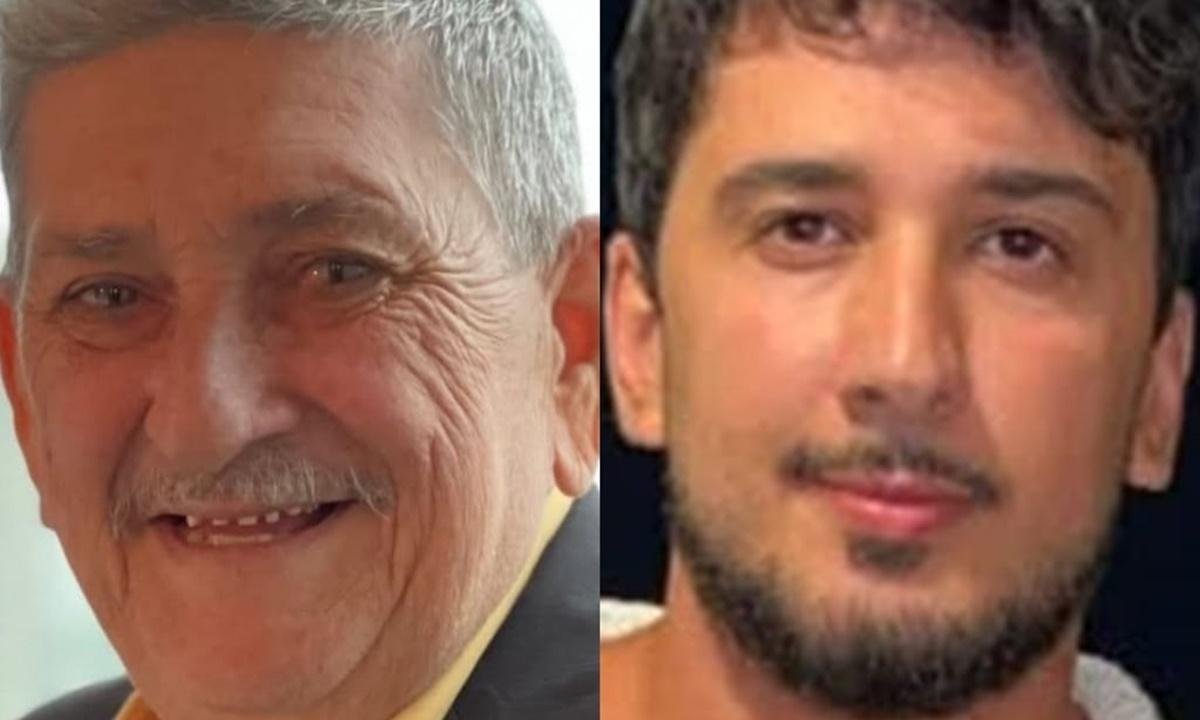 Com crânio guardado na barriga, Seu Boinha passa por nova cirurgia