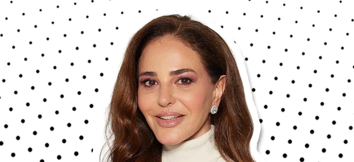 Exossomos autólogos: entenda novo tratamento da medicina regenerativa