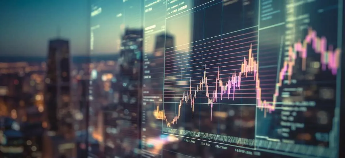 Sorocaba ganha força no mercado de investimentos private