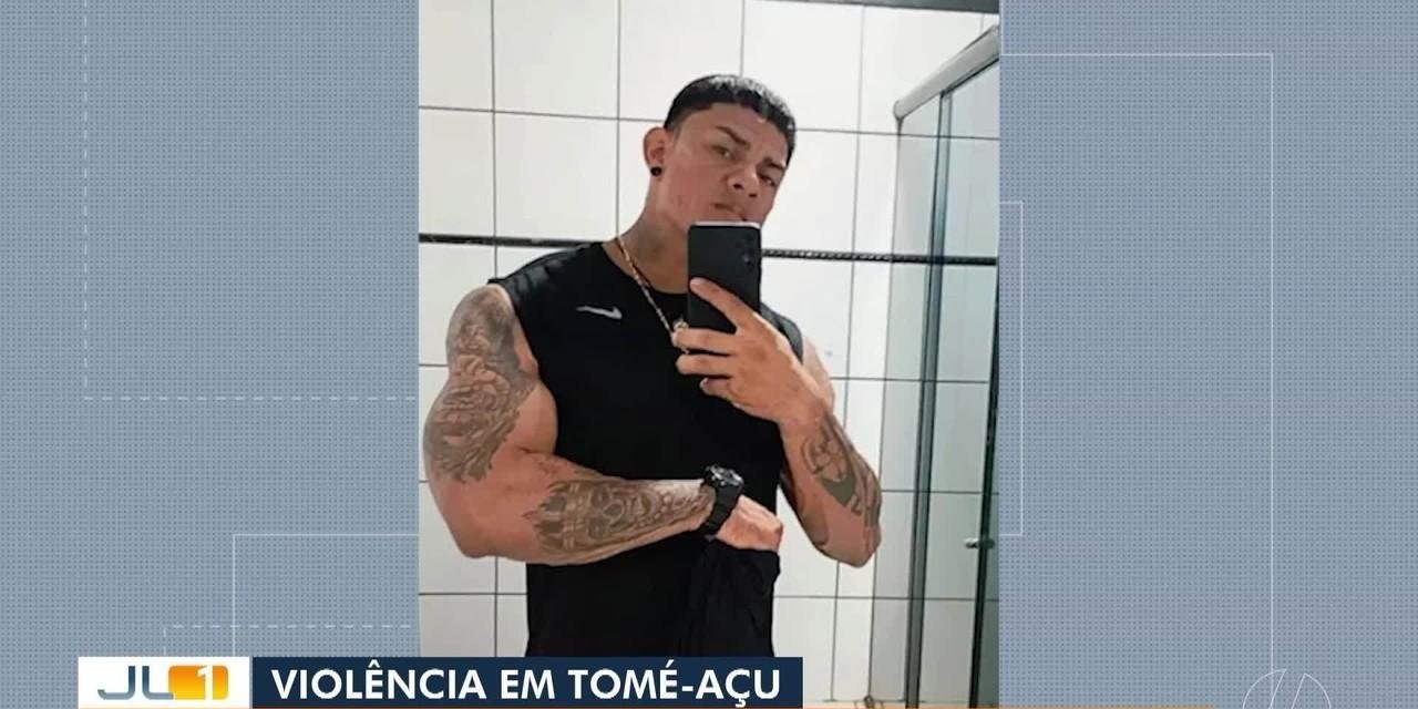 Mulher fica em estado gravíssimo após ser espancada com socos e chutes | G1