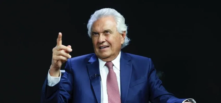Pré-candidatos celebram classificação de PCC e CV como “terroristas”