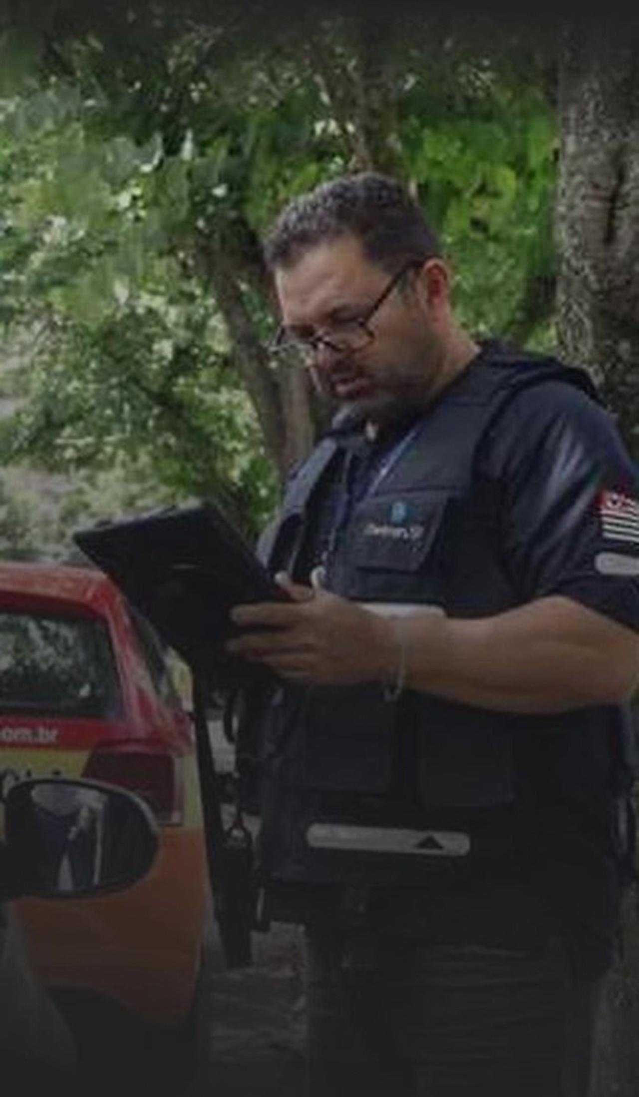 Baliza, automático e estacionamento: o que muda no exame de direção | G1