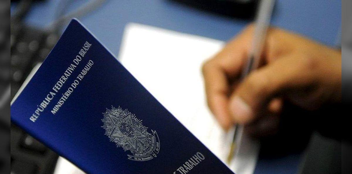 PAT de Caçapava divulga novas oportunidades de emprego