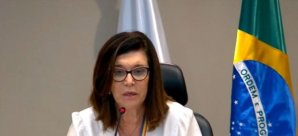 Petrobras e IG4 preparam acordo para revezar controle da Braskem a cada dois anos