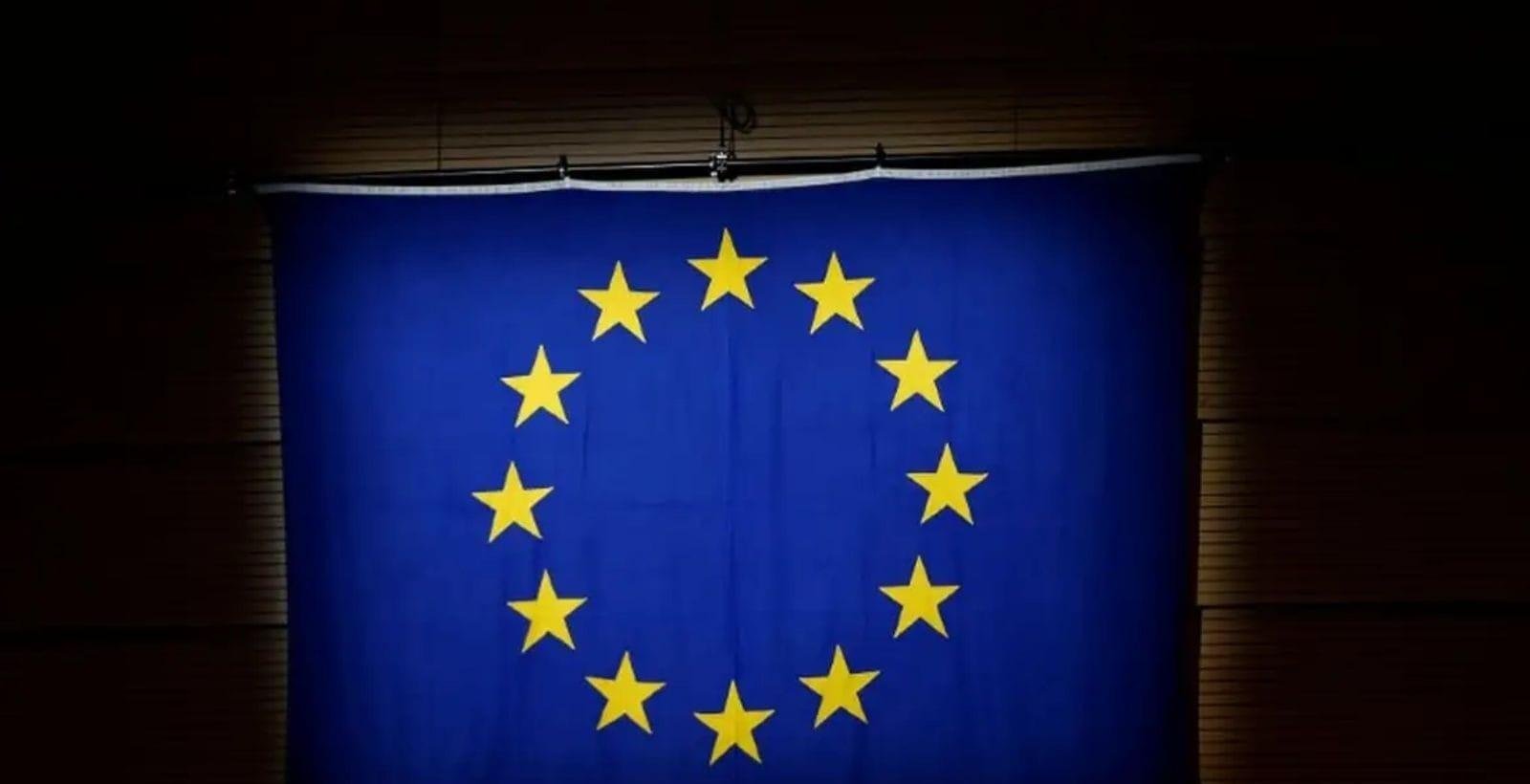 União Europeia confirma aprovação do acordo com o Mercosul