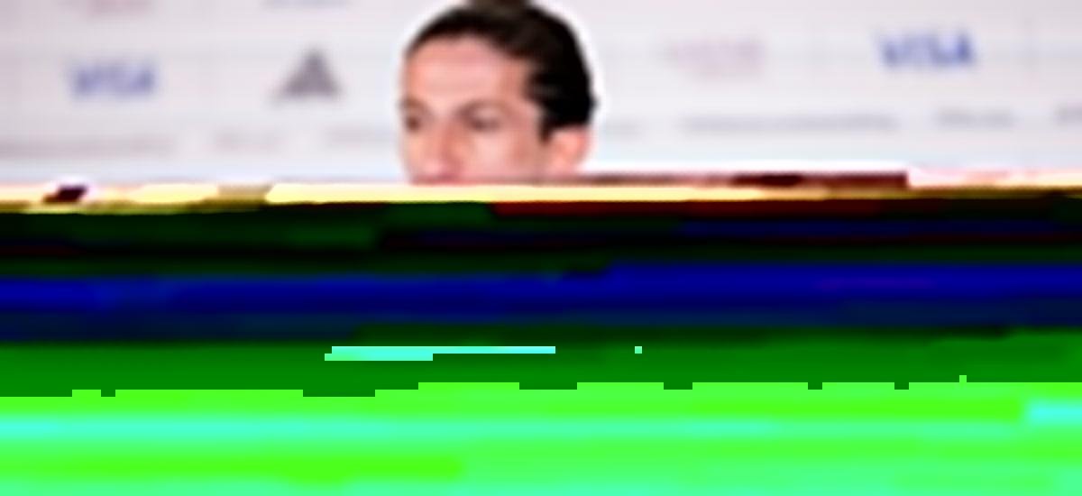 Demissão de Filipe Luís repercute mundo afora: ‘Caiu apesar de 8 a 0 e uma taça a cada 14 jogos’