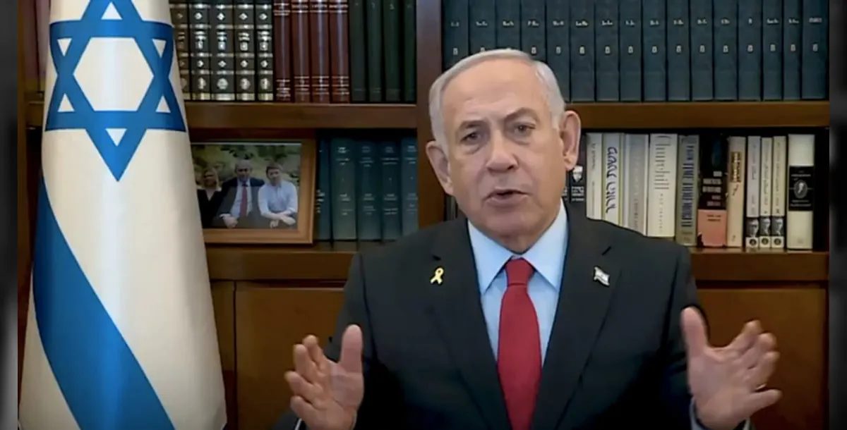 Israel ameaça transformar Líbano em "nova Gaza"; entenda