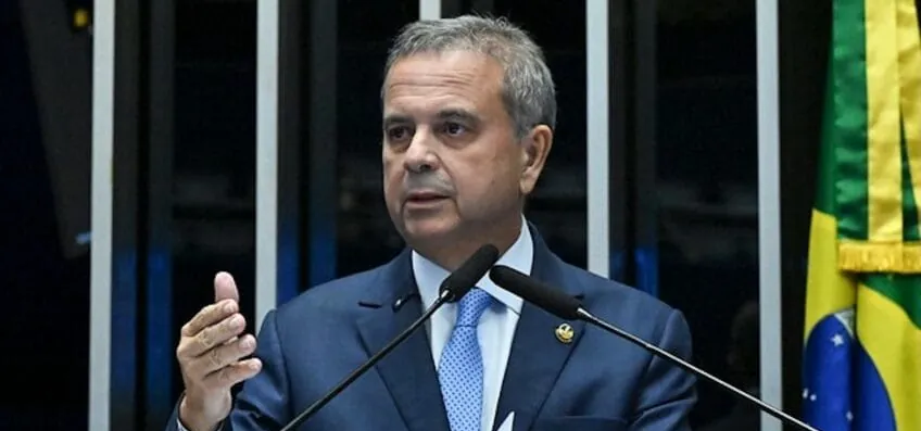 PL protocola “PEC do horário flexível” após Câmara aprovar 6 X 1