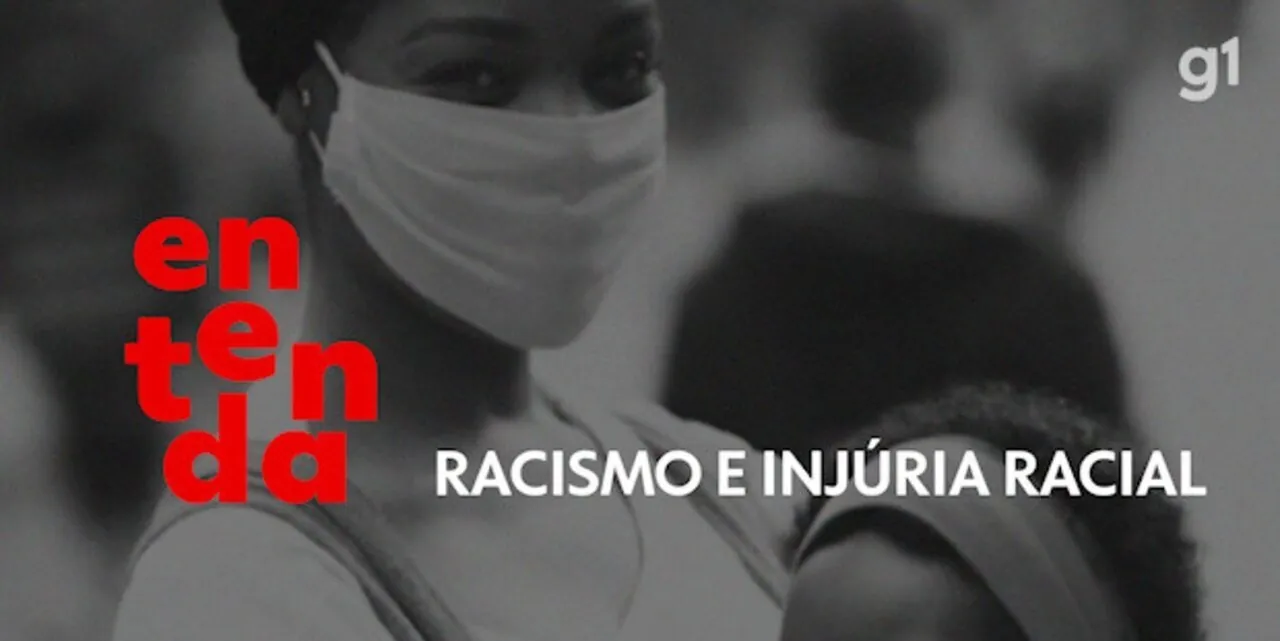 Haitiana diz ter sido impedida de embarcar por companhia aérea em SP | G1