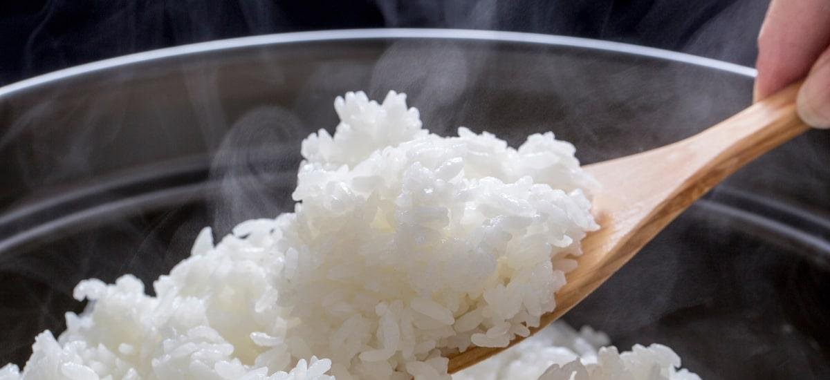 Arroz perfeito: você conhece os truques para deixá-lo soltinho e no ponto certo?