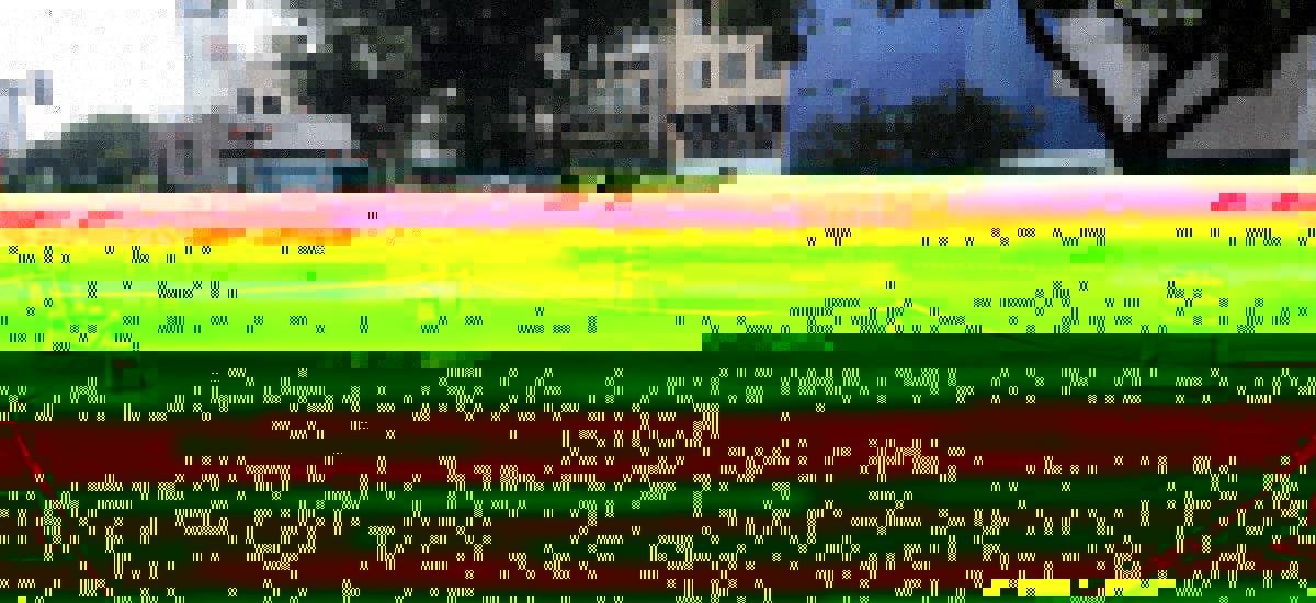 Explosão na Rua da Consolação: o que aconteceu e o que se sabe até agora sobre o caso