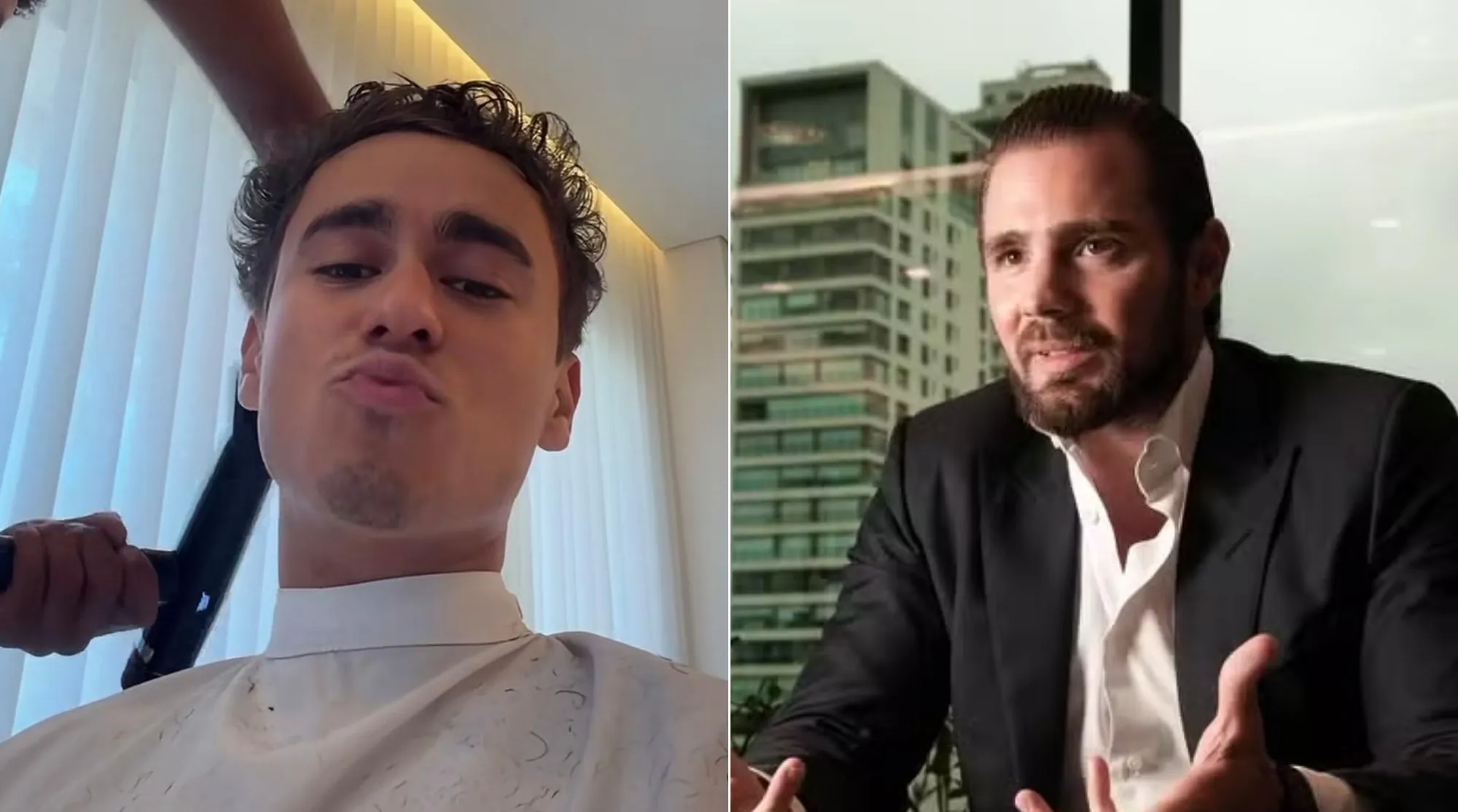 Nikolas pediu ajuda a Vorcaro e disse querer 'mais proximidade', mostram áudios obtidos pela PF