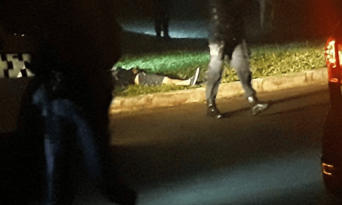 Acusado de matar trio após briga em prostíbulo vai a júri no DF