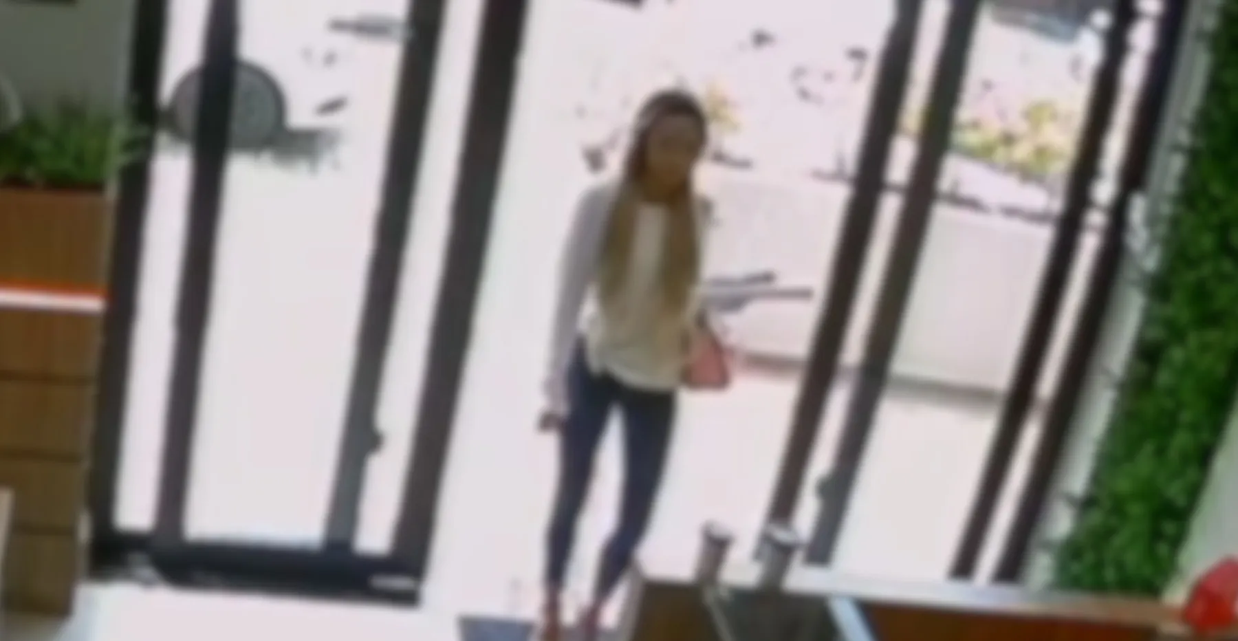 Mulher inventava vagas e entrevistas de emprego para roubar dados de 'candidatos' e fazer dívidas no nome deles, no PR; entenda o golpe | G1