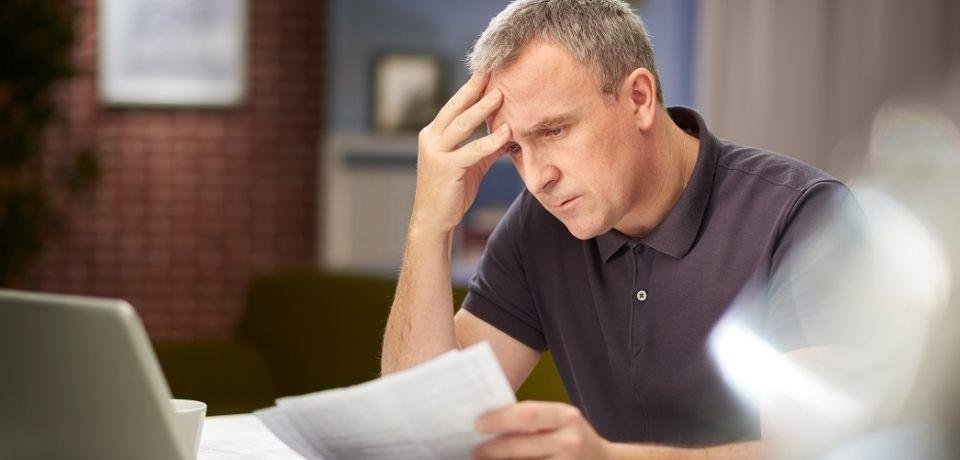 Especialista fala sobre bem-estar financeiro e saúde mental