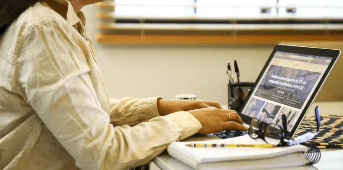 Desigualdade salarial de 20,9% entre homens e mulheres expõe falhas