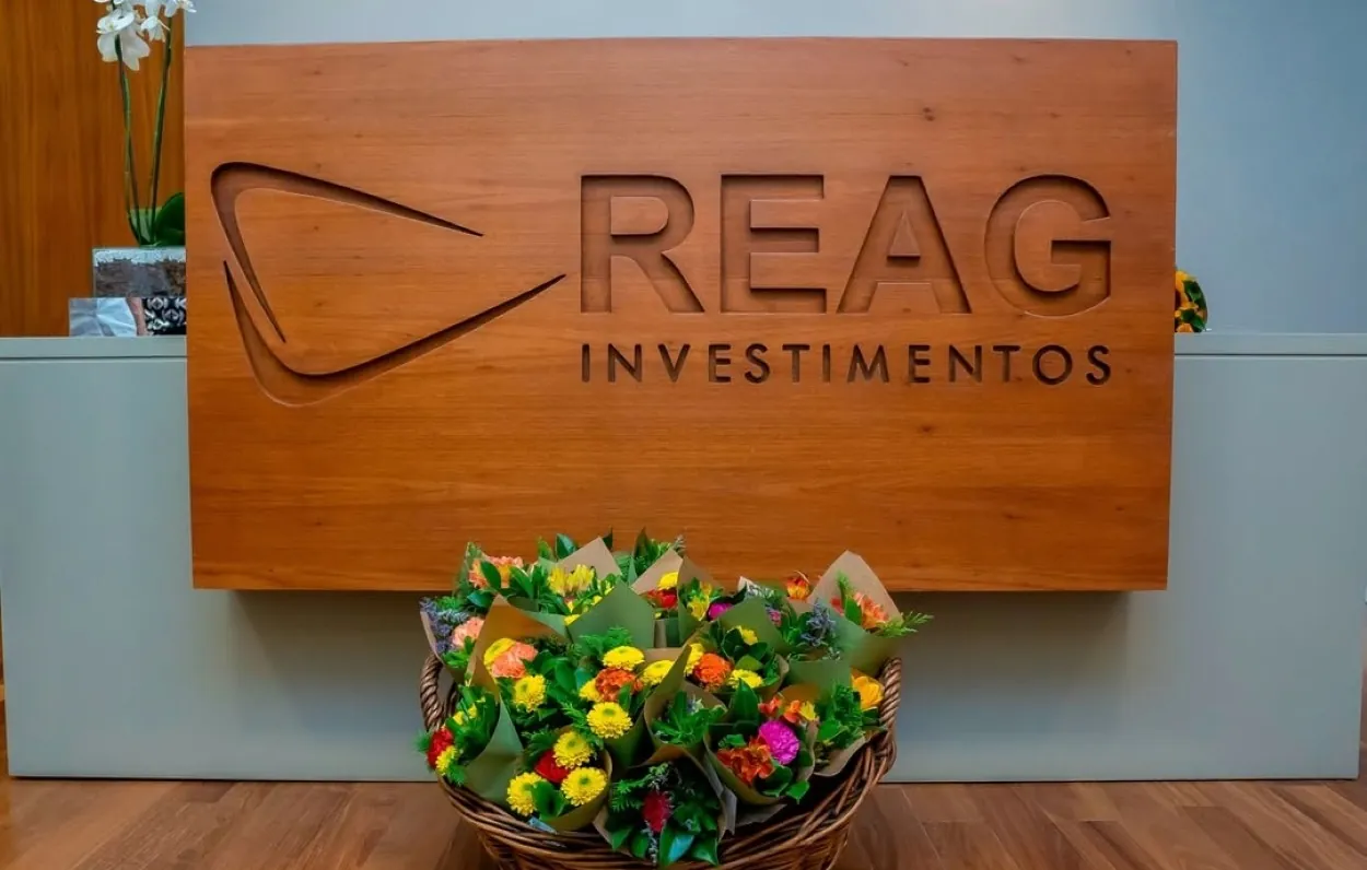 PGR encaminha ao STF proposta de delação premiada de fundador da Reag
