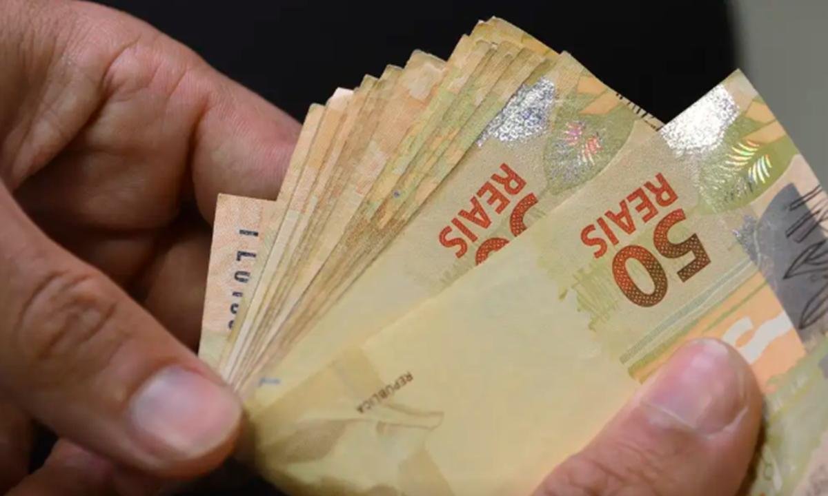 Pagamento do PIS/Pasep 2026 começa em fevereiro. Veja calendário