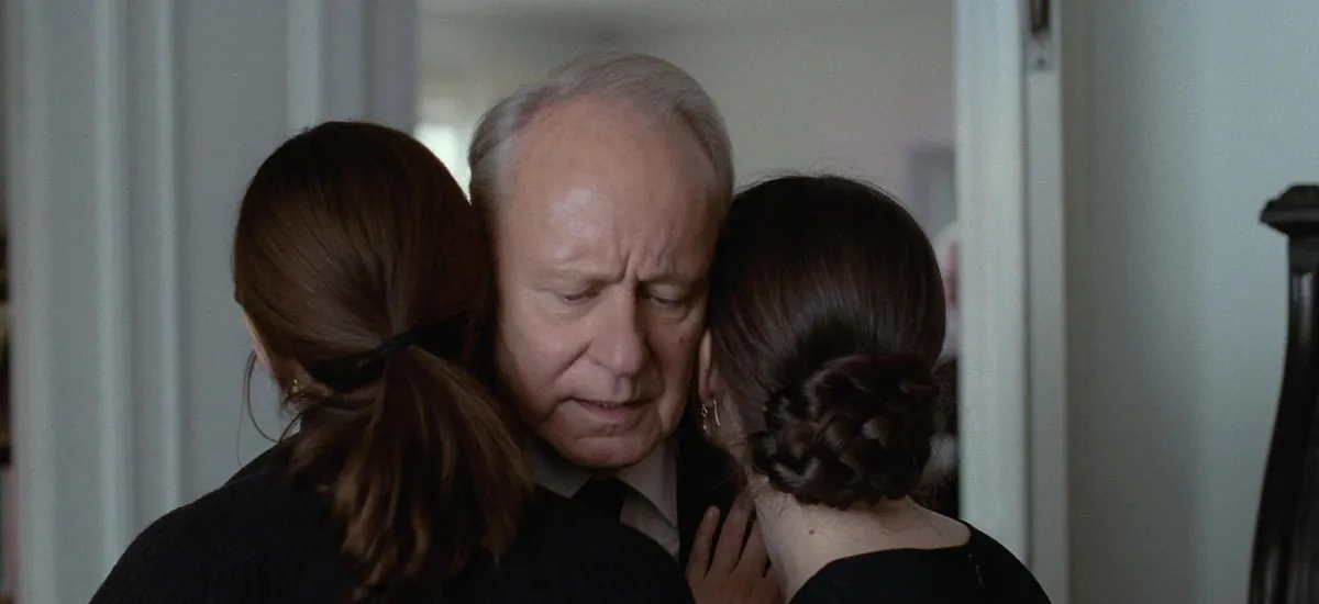 Opinião | Em nome do pai: Como os filmes do Oscar 2026 problematizam e colocam a figura paterna na berlinda