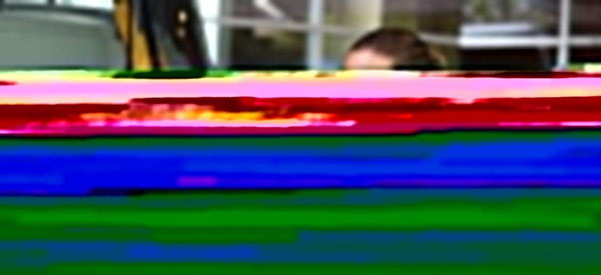 ‘Vivi os melhores anos da vida aqui’: a última frase de Filipe Luís antes de demissão do Flamengo