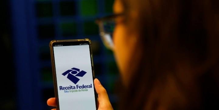 Quando começa a declaração do Imposto de Renda de 2026? Veja possíveis prazos do IRPF
