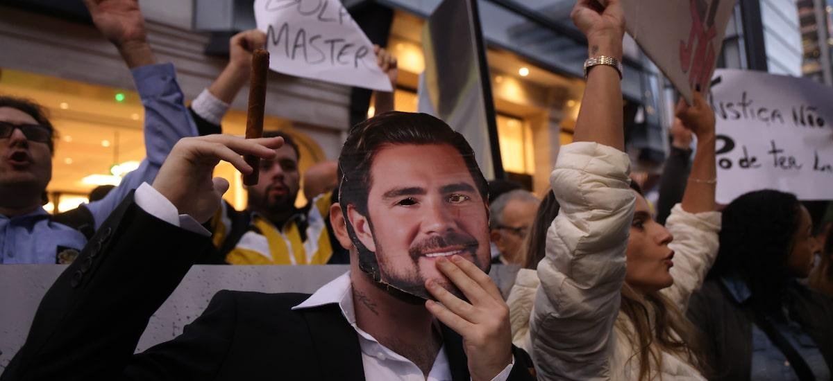 ‘Bancada do Master’ age para favorecer Vorcaro, blindar políticos, pressionar PF e BC e evitar CPI