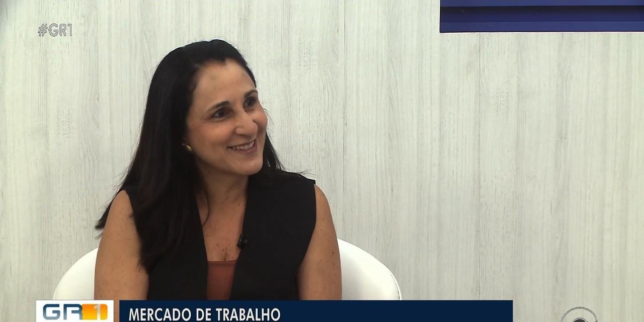 Emprego: confira as 56 vagas disponíveis em Petrolina, Salgueiro e Araripina | G1
