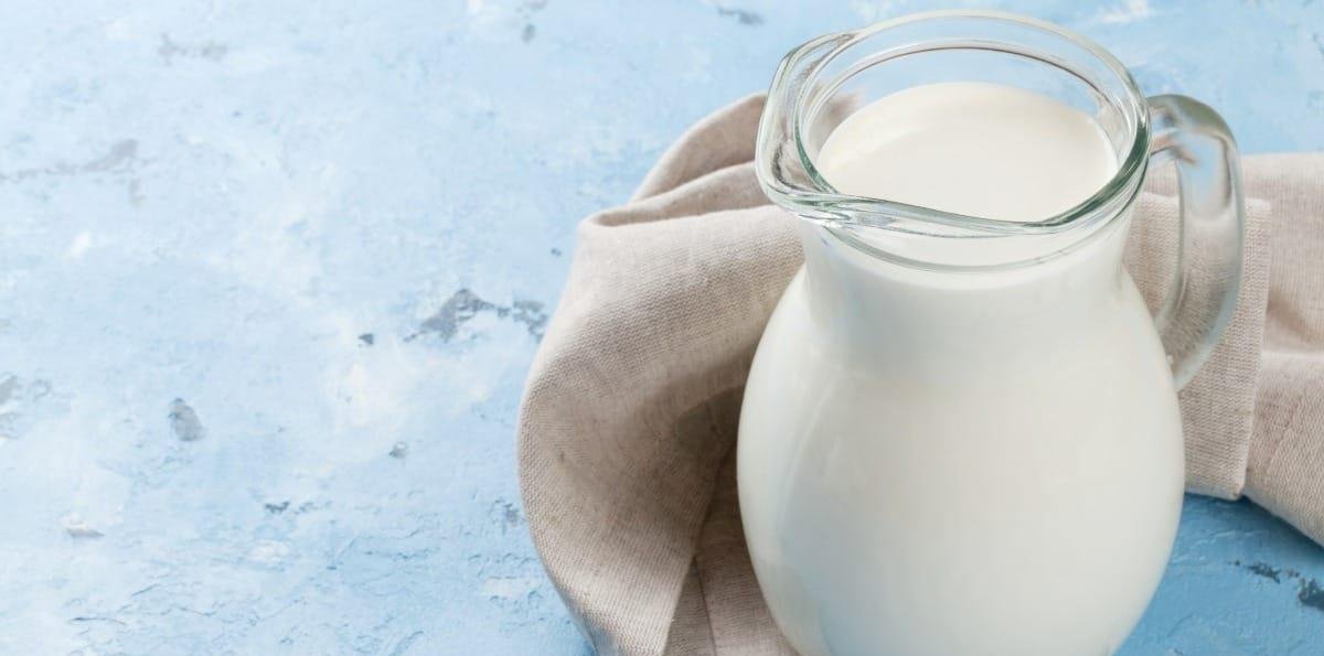 Câmara aprova projeto que restringe uso da palavra “leite"