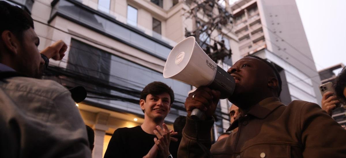 Compliance Zero: PF ouve 8 investigados do caso Master-BRB a partir desta segunda; veja quem depõe