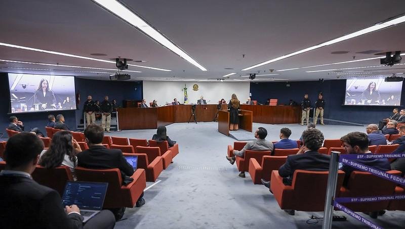 Trama golpista: quem são os militares de alta patente que tiveram prisão revertida por curso sobre democracia