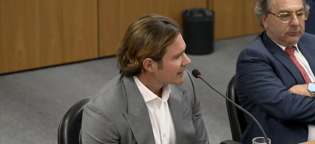 Mais um advogado deve deixar defesa de Vorcaro em estratégia por delação premiada