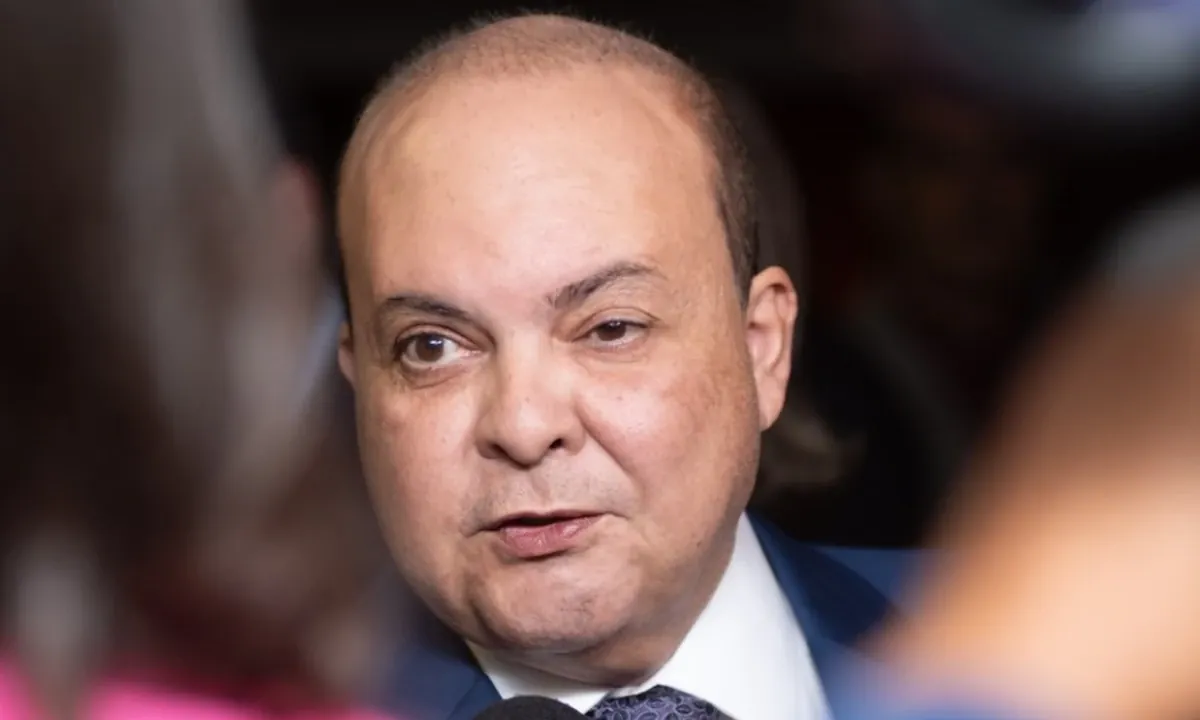 Socorro ao BRB: OAB questiona Ibaneis sobre Serrinha do Paranoá