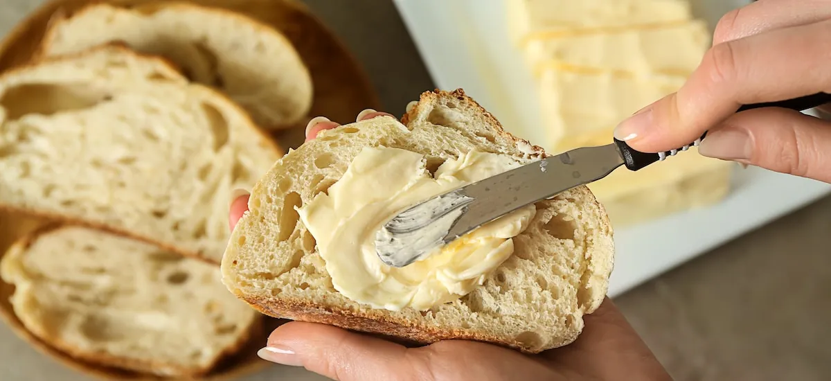 Pão é vilão ou aliado da alimentação equilibrada? Saiba o que dizem os especialistas