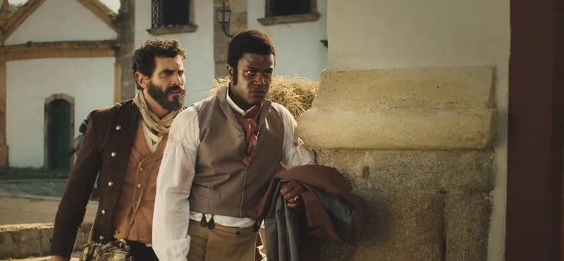 Personagens de Dona Beja existiram na vida real? Veja algumas referências