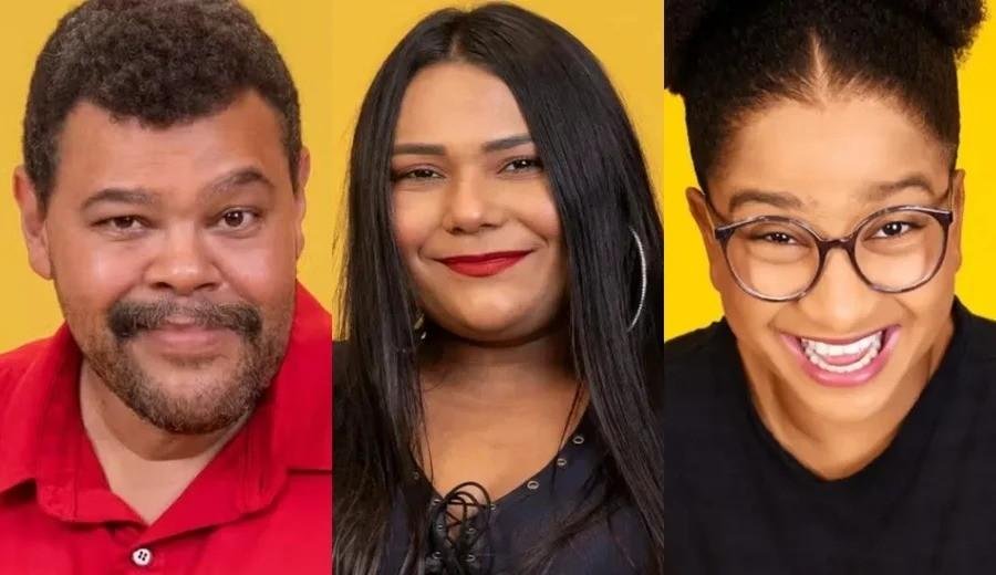 Quem sai do Big Brother hoje? Parcial atualizada aponta rejeição de 57% no paredão
