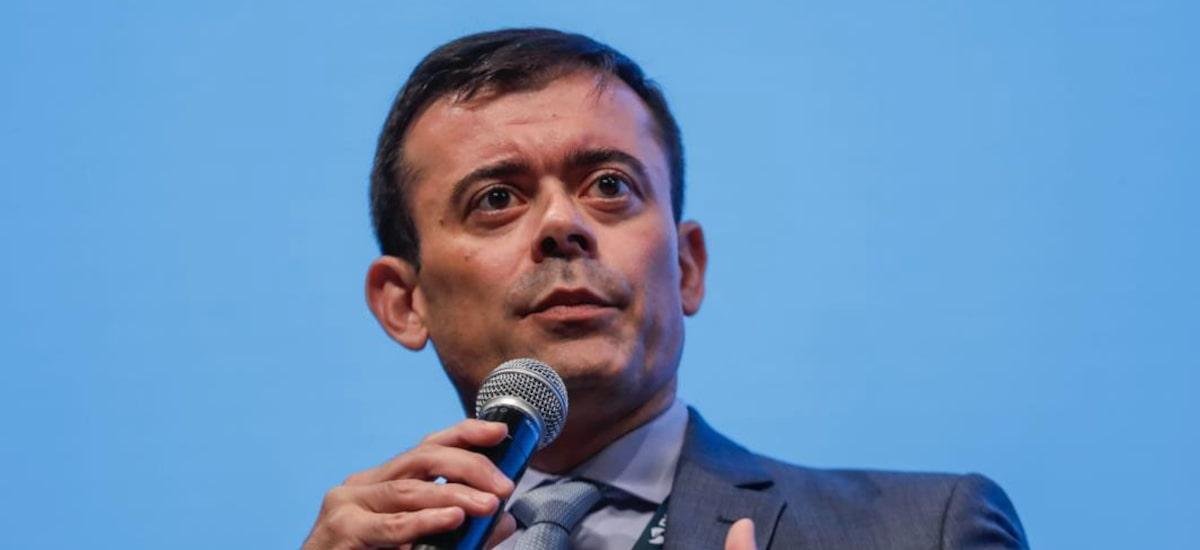 Governo tem déficit primário de R$ 61,7 bi em 2025 e cumpre meta fiscal ao considerar exceções