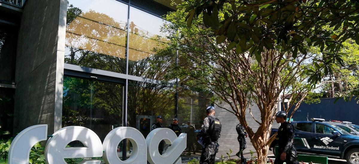 Fundo ligado a ex-sócio do Master e à Reag tem R$ 122 mi em ‘despesas com advogados’ sem comprovação