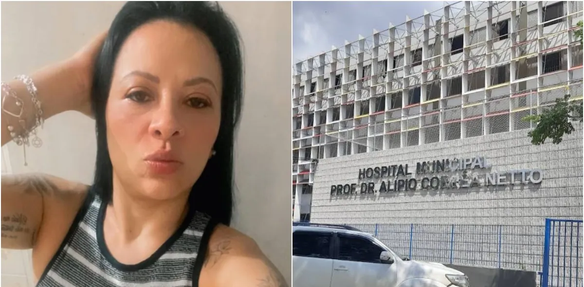 Prefeitura vai apurar morte de mulher após colonoscopia em hospital municipal da Zona Leste de SP