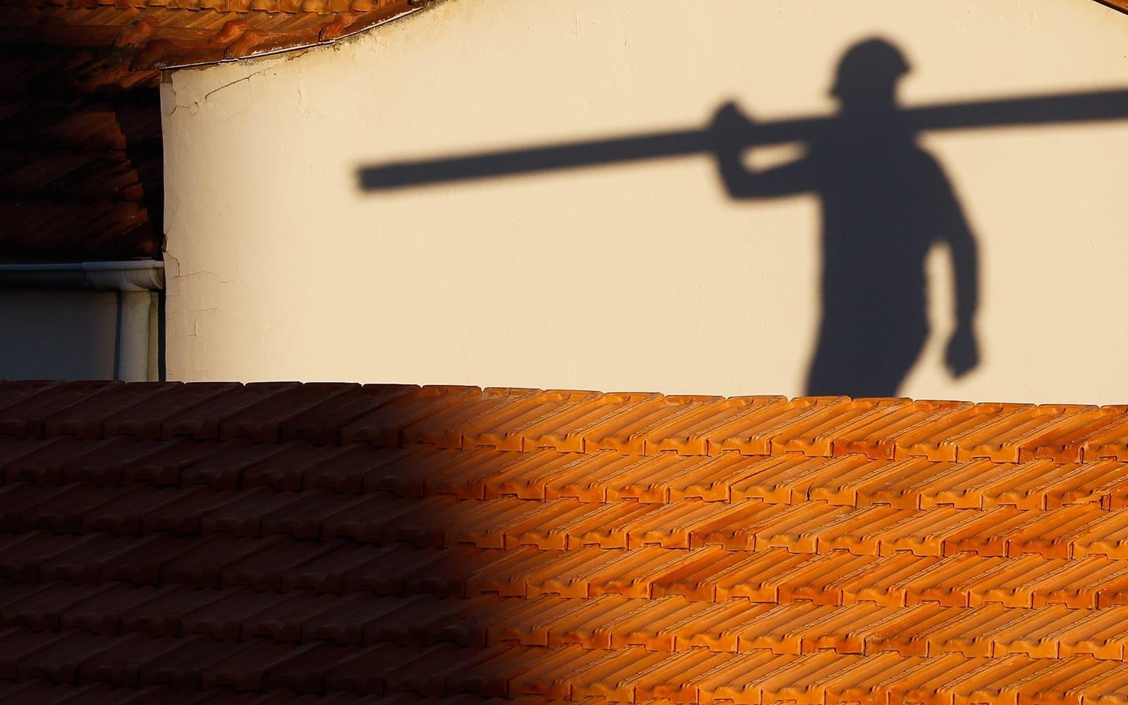 Agronegócio manifesta preocupação com fim da escala 6x1 no Congresso